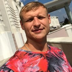 Фотография мужчины Андрей, 45 лет из г. Мозырь