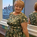 Лидия, 62 года