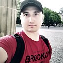 Александр, 32 года