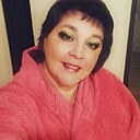 Людмила, 52 года