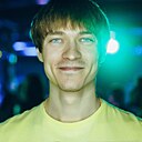 Сергей, 36 лет