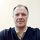 Виктор, 57 лет