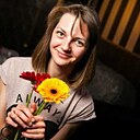 Лера, 36 лет