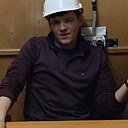 Александр, 28 лет