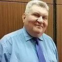 Тигер, 62 года