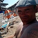 Aleksei, 40 лет
