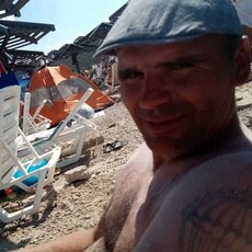 Фотография мужчины Aleksei, 40 лет из г. Бузулук