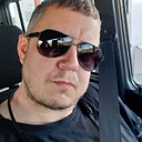 Ярослав, 42 года