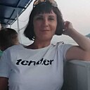 Елена, 46 лет