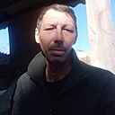 Денис, 44 года