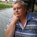 Володя, 46 лет