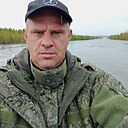 Вадим, 46 лет
