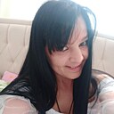 Любовь, 47 лет