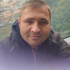 Фотография мужчины Иван, 43 года из г. Сургут