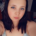 Анастасия, 26 лет