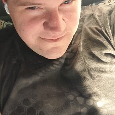 Фотография мужчины Джокер, 35 лет из г. Старощербиновская