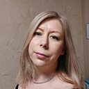 Юлия, 43 года