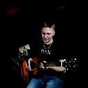 Сергей, 42 года