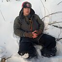 Алексей, 35 лет