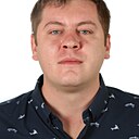Кирилл, 38 лет