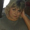 Анна, 39 лет