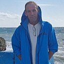 Владимир, 54 года