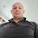 Александр, 35 лет