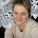 Татьяна, 49 лет