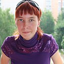 Алена, 36 лет
