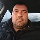 Сергей, 42 года