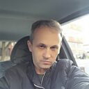 Макс, 50 лет