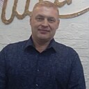 Владислав, 50 лет