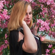 Фотография девушки Мария, 38 лет из г. Чебоксары