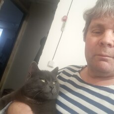 Фотография мужчины Анвар, 67 лет из г. Москва