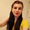 Наталья, 22 года