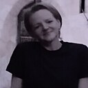 Елена, 51 год