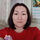 Алла, 40 лет