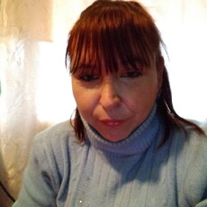 Фотография девушки Мила, 39 лет из г. Волноваха