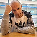Сергей, 47 лет