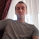 Александр, 34 года