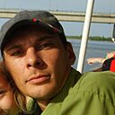 Андрей, 50 лет