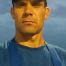 Фотография мужчины Евгений, 43 года из г. Тамбов