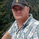 Эдуард, 47 лет