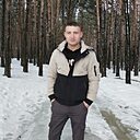 Андрей, 29 лет