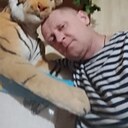 Костя, 46 лет