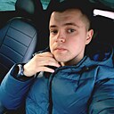 Андрей, 28 лет