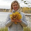 Natalya, 48 лет