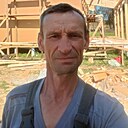 Юрий, 50 лет