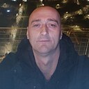 Дима, 41 год