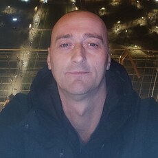 Фотография мужчины Дима, 41 год из г. Полоцк